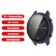 thumbnail image 4 of Funda protectora integral para Amazfit GTR 2e/GTR 2 Accesorios de cubierta protectora, 4 of 6