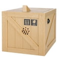 thumbnail image 3 of Hucha Con Garra De Gato, Hucha Automática, Caja De Ahorro De Dinero, Juguete Para Niños, Regalos, 3 of 7