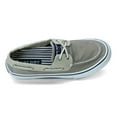 thumbnail image 6 of Sperry Men's Bahama II Boat Shoe, SW Oyster/Khaki, 9 M US, 6 of 7