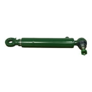 Arko Tractor Parts for John Deere Power Steering Cylinder 2350 2355 2550 2555 2750 6200 6300 6500 AL112919 AL34542 AL36565 AL61553 RE17356