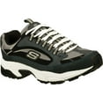thumbnail image 7 of Men's Skechers Stamina Nuovo, 7 of 7