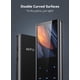 thumbnail image 2 of Reproductor MP3 AGPTEK A19X 64GB Bluetooth 5.3 con altavoz negro, 2 of 8