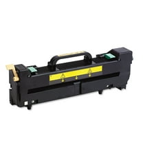 Xerox 115R00037 115R00037 Fuser For Phaser 7400 Printer - Laser