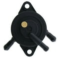 thumbnail image 2 of EHEParts Fuel Pump for John Deere Scotts S2046 S2048 S2554 S2348 S2546 Tractor, 2 of 5