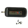 thumbnail image 1 of FDXLBKP1930 Kit de Repuesto de Conjunto de Compuerta y Teclado para Calentadores de Piscina Universales de Bajo Nitrógeno Serie H, 1 of 5