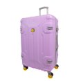 thumbnail image 2 of MALETA JON 058 28" MORADO, 2 of 4