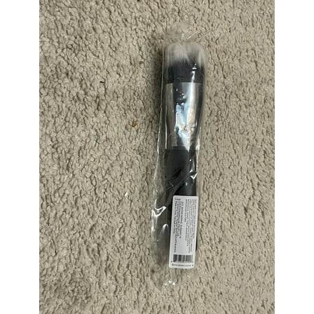 Morphe M457 Large Fiber Dome Buffer Brush