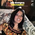 thumbnail image 1 of Caramba, 1 of 2