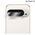 thumbnail image 1 of For Pixel 10 Tempered Glass Screen Protector, 1 of 8