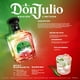 thumbnail image 3 of Paquete de 3 Tequila Don Julio Chile Serrano Edición Limitada 700ml, 3 of 3