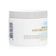 thumbnail image 5 of Máscara limpiadora Kiehl's Rare Earth Deep Pore Cleansing, 5 of 6