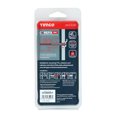 thumbnail image 3 of Timco - Corefix 100 Radiator & Boiler Kit (Size 5.0 x 100 - 6 Pieces), 3 of 3