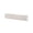 Beige, variant on Cat Scratcher Self Cat Climbing Scratching Post Cylindrical Climbing Pole Wall Mounted Scratch Post DIY Cat Climbing Wall For Indoor Cats Accessories for Small Dogs Double Line With Swivel Feeding
