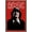 Barnwood Framed Version, variant on AC/DC - Lock Up Your Daughters (Angus) Wall Poster, 14.725" x 22.375"