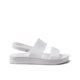 thumbnail image 3 of Sandalia Reef Water Vista para mujer, color blanco brillante, talla 7, 3 of 6