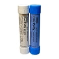 thumbnail image 1 of Masilla epóxica Epoxybond para piscinas, sellador de fugas, kit de 14 oz, 1 of 6