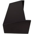 thumbnail image 3 of 06-14 Honda Ridgeline Truck Rockford Prime R1S410 Dual 10" Sub Box Package 2 Ohm, 3 of 5