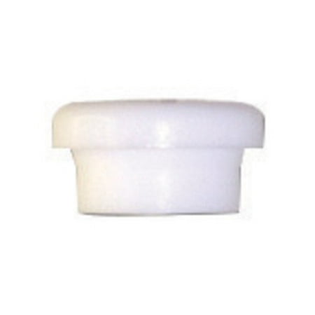 

Radnor 54N63-22 Gasket Insulator For TIG Torch 2/Bag (8 Bags)