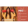 thumbnail image 7 of PROlite Yoga Mat, 7 of 7