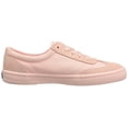 thumbnail image 6 of Keds Women's Tournament Retro Court Mono Fashion Sneaker, Pale Peach, 7.5 M US, 6 of 8