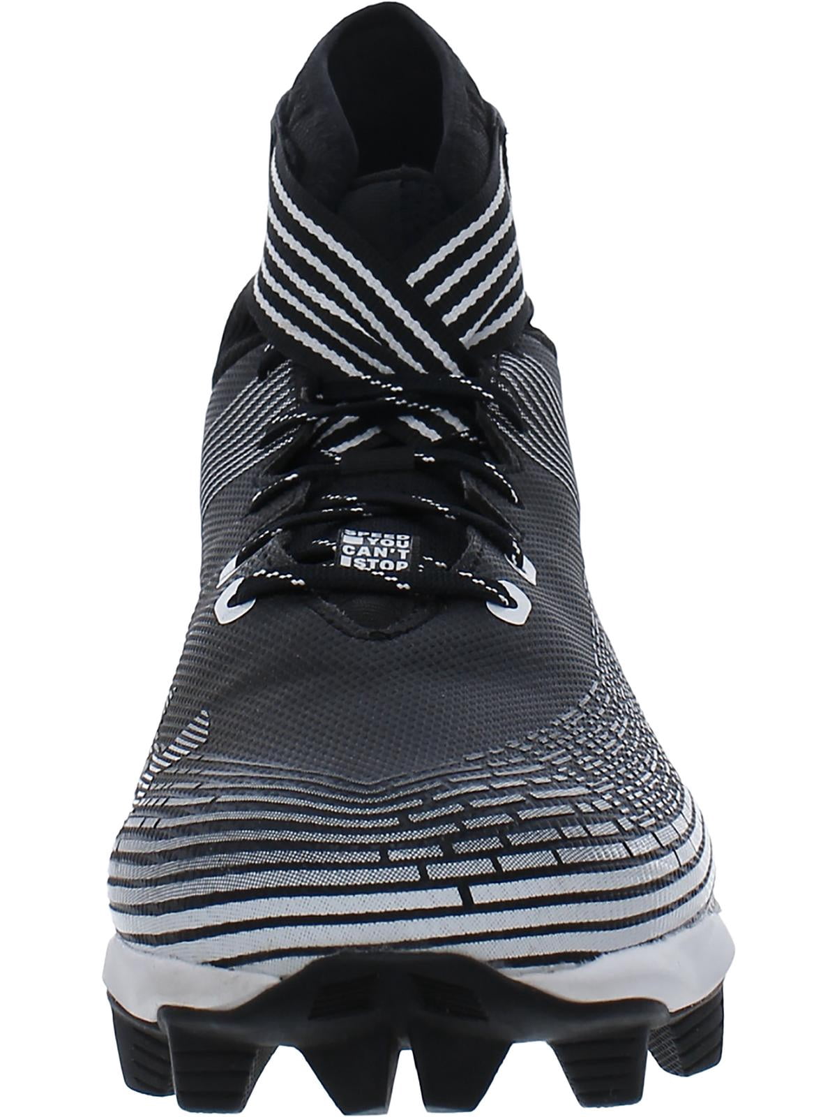 Under Armour Men