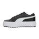 thumbnail image 5 of Tenis Puma Kaia 2.0 Negro Para Mujer [PUM1158] negro 26.5, 5 of 9