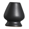 thumbnail image 3 of Abbracc 4xHandmade Matcha Whisk Stand Tea Ceremony Teaware for Starter Professional Black 4 Pcs, 3 of 9