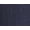 Indigo, variant on Jessica London Women's Plus Size Refined Denim Trouser