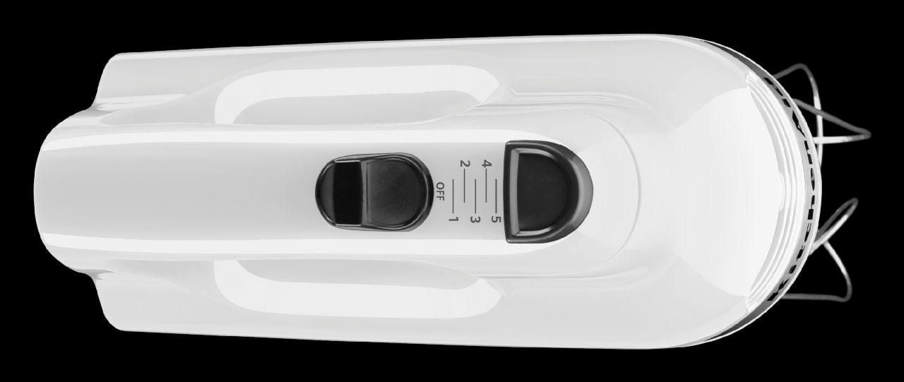 KitchenAid 5-Speed Ultra Power™ Hand Mixer