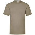 thumbnail image 1 of Fruit Of The Loom Mens Valueweight T-Shirt, 1 of 3