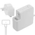 thumbnail image 1 of [Reglamento Con Cabezal en T 85W] Reglamento 60W45W85W Adecuado para El Cargador Computadora Macbook Con Adaptador Corriente para Computadora Portátil Apple (85W T), 1 of 9