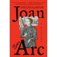 thumbnail image 3 of Joan of Arc: Histoire, 3 of 4