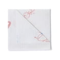 thumbnail image 2 of Tidi Scale Liner Paper Multi-color Smooth 13'' Width W 25'' Length L ,250 Ct, 2 of 3