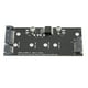 thumbnail image 4 of Tarjeta adaptadora M.2 SSD a SATA Sincero para computadora portátil/escritorio, 4 of 10