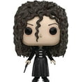 thumbnail image 2 of Harry Potter Bella Figure Graduation Gift The Best Gift For Friends And Children 3.94 inch, 2 of 2