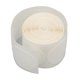 thumbnail image 2 of Sailing Parche corrector de senos masculino - Vendaje adhesivo invisible para corredores (Beige), 2 of 9