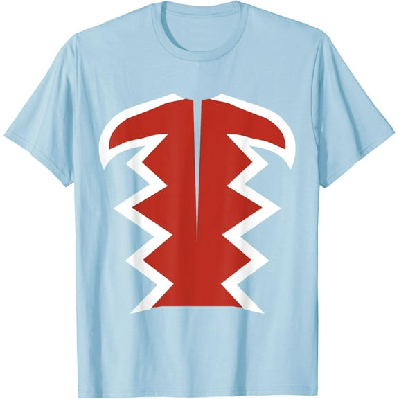 Velto DIY Costume Retro Flying Monkey (NO wings on back) T-Shirt All Size S-5XL