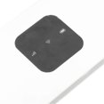 thumbnail image 3 of Mobile Wifi Router Supports 10 Users Micro SIM Card Insert 2100mAh Battery 4G LTE Mobile WiFi for Windows 7 8 10, 3 of 4