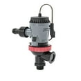 thumbnail image 3 of Johnson Pump 10-13650-01 Aqua Twinport Flex-Mount Aerator - 800 GPH, 3 of 3