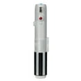 thumbnail image 4 of Star Wars Non-Electronic Luke Skywalker Lightsaber, Star Wars Toys, Costume Accessories, 4 of 4