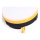 thumbnail image 2 of Inteprter Camping linterna imán adsorción antideslizante multimodos lámpara de emergencia resistente al desgaste accesorio de iluminación Iluminación y accesorios Amarillo Inteprter HA074507-02, 2 of 6