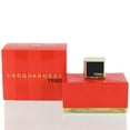 thumbnail image 2 of Fendi LAcquarossa 2.5 oz EDT Spray, 2 of 4