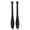 1lb Pair, variant on Indian Clubs - Steel Core 3lb Pairs