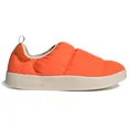 thumbnail image 4 of Ad-id-as Originals PUFFYLETTE Adventure Shoes Impact Orange WR men’s Size 9 HR1482, 4 of 6