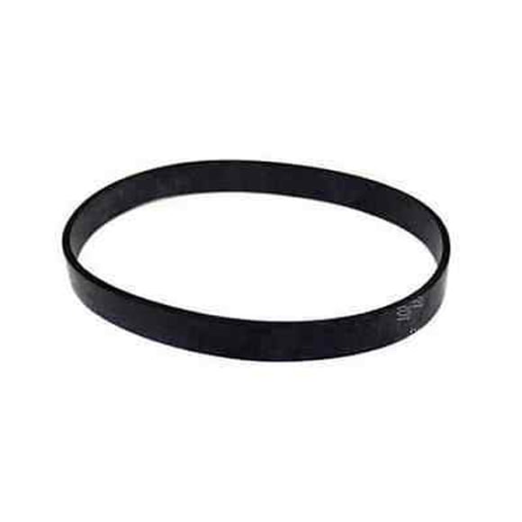 Genuine Royal Dirt Devil Style 8 Vacuum Belts Type 3480490044 1480490600 [6 Belts]