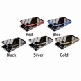 thumbnail image 3 of TG iPhone 11 Pro Max - Shockproof Double-Sided Magnetic Case Black, 3 of 5