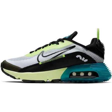 nike air max 2090 kids