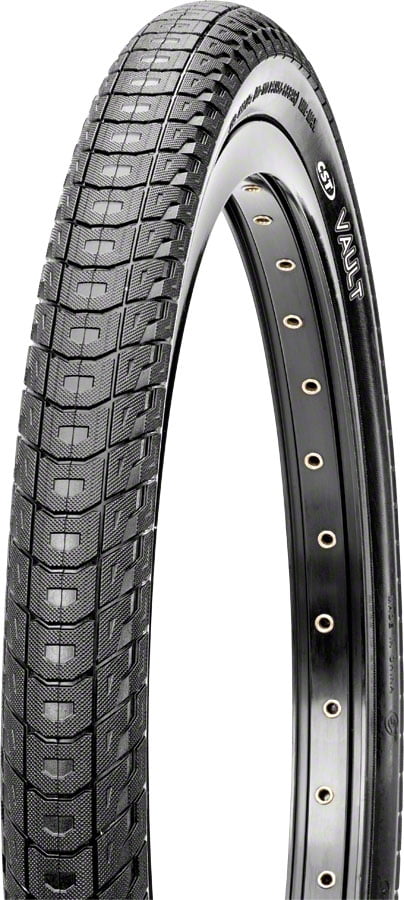 97502bb4-77f2-44e3-9085-