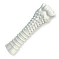 thumbnail image 6 of Nylabone Power Chew Textured Knuckle Bone Dog Chew Toy Chicken X-Large (1 Count), 6 of 14