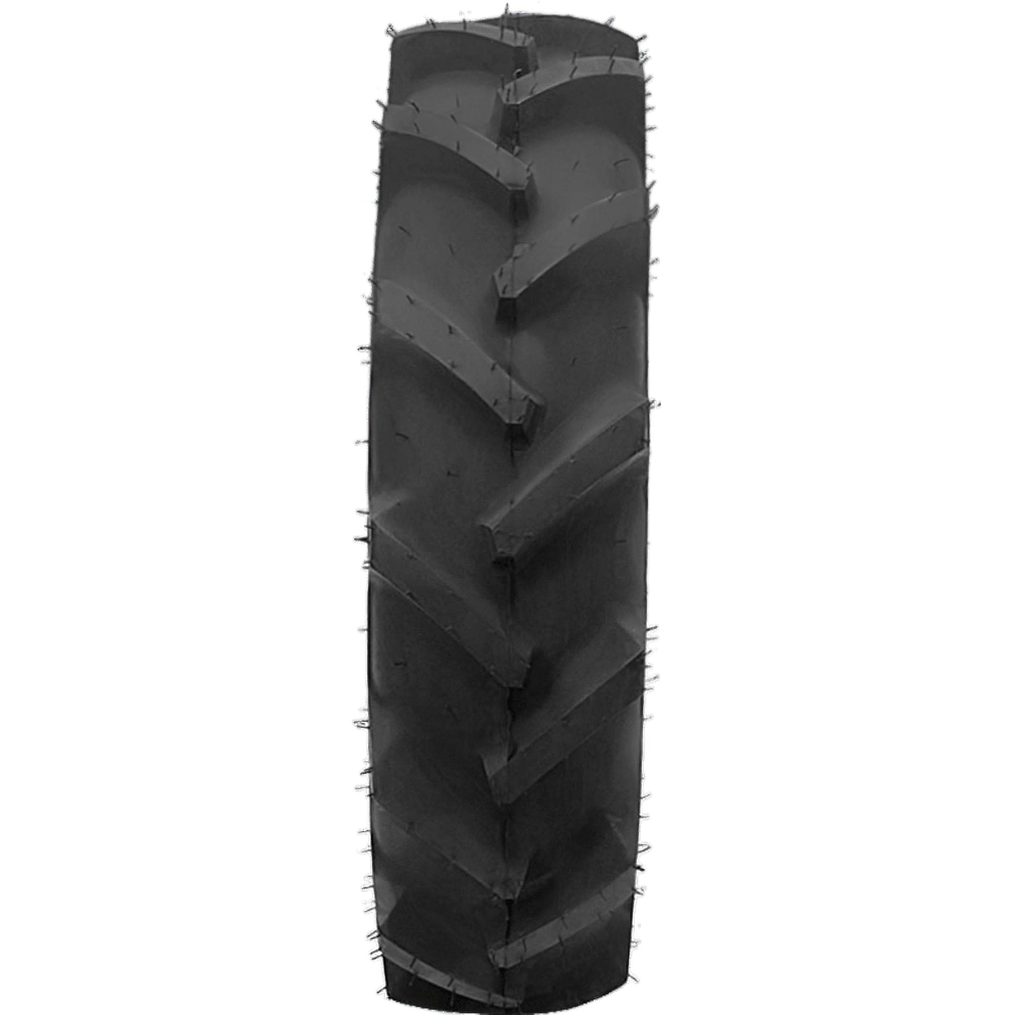 BKT TR-126 7-14 B/4PLY
